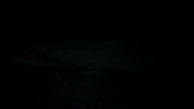 Silencio26's Live XXX Chat