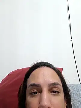 ofjuliaa: вебкам-шоу