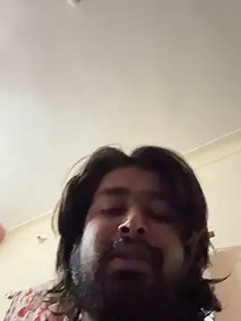 torchermachine Obrolan Langsung XXX