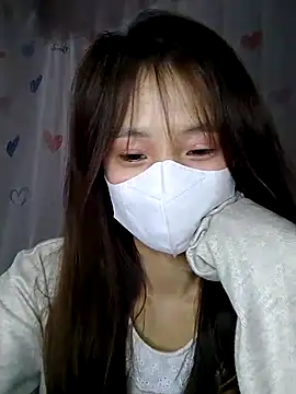 دردشة -Bada- الجنسية المباشرة