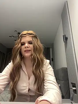 Webkamerová show Lollipop_p_