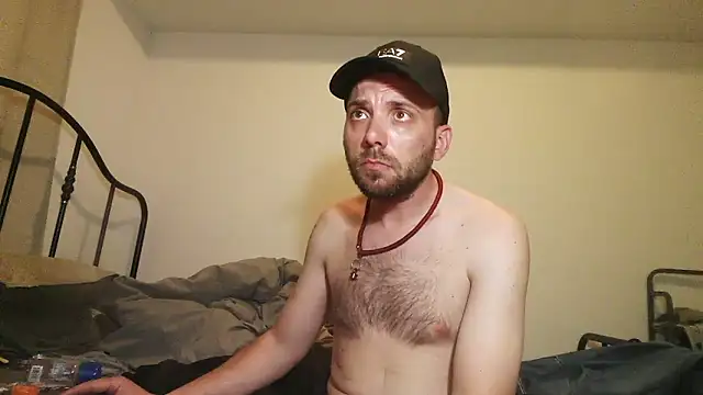 experiencelove Live XXX-Chat