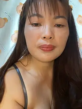 Milik-1022 现场XXX聊天