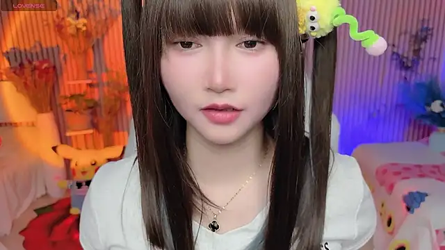 di-or- Live XXX-Chat