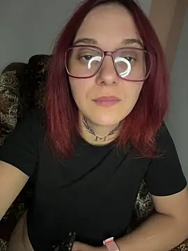 jebise23: онлайн-секс-чат