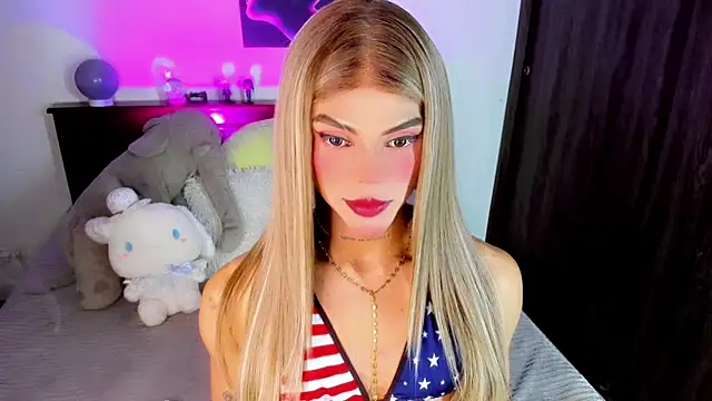 delivale: онлайн-секс-чат