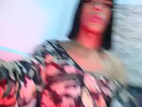 stefani_robles – Live XXX-chat