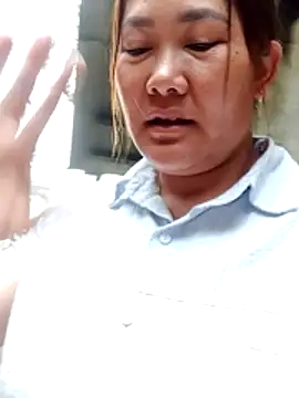 _Mailisa_sexy 网络视讯表演