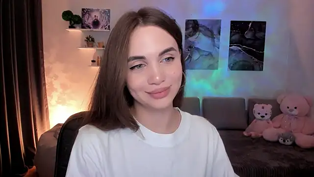 tessas_secret_place élő XXX-chatje