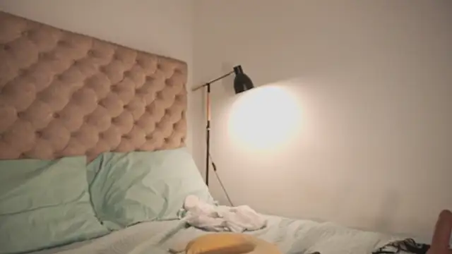 Czat XXX na żywo – sarawinstone