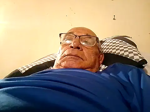 sincuenton24cmts – webcam-show