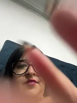 XJapinhazty Obrolan Langsung XXX