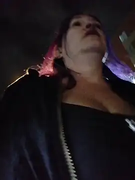 sophie_banger Obrolan Langsung XXX