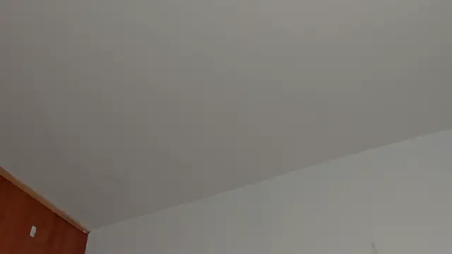 Czat XXX na żywo – Wendy_Marchall