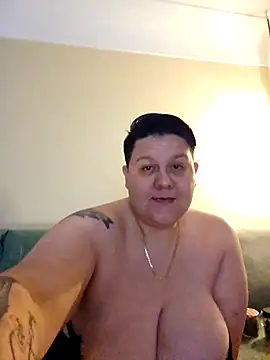 DevilDahm: онлайн-секс-чат