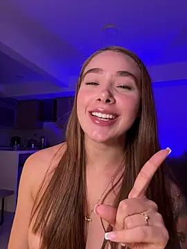 Chat XXX ao vivo de lanataylor_7