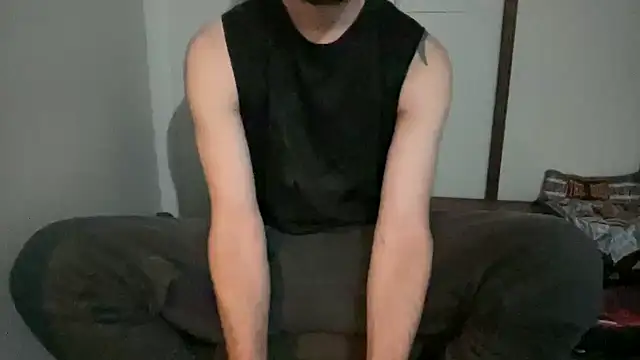 Chat XXX Live alphajoshkosh