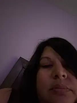 Chat XXX en directo de amanirose945