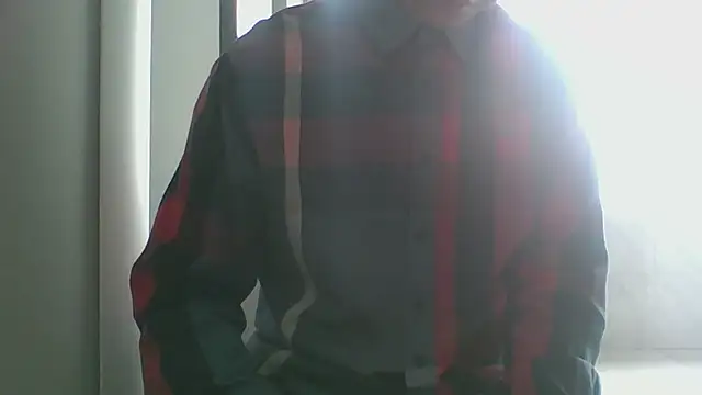 nole_china7 网络视讯表演