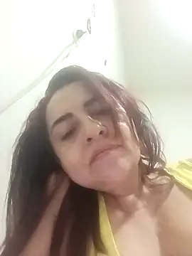 tany90 Obrolan Langsung XXX