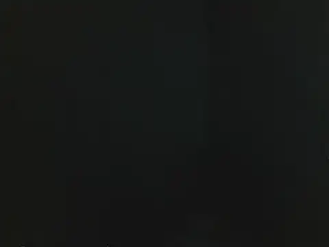 Show Webcam de elpoop7305