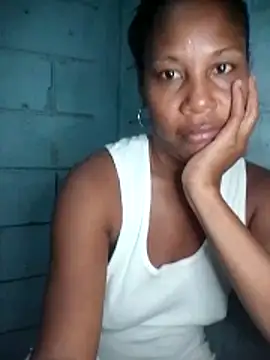 Czat XXX na żywo – Ivanna_Sexually