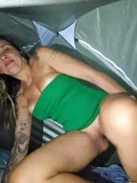 Chat XXX en directo de bellafortune51