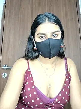 Babyy_Doll1 – Live XXX-chat