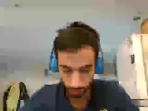 SantinnoVale: вебкам-шоу