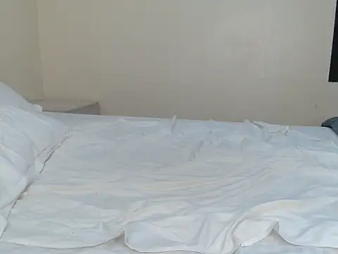 Chat XXX en directo de Nene-17