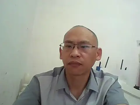 Вебкам-шоу benly118