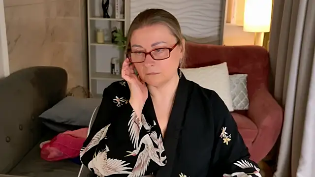 Alexandra_Kind – Live XXX-chat