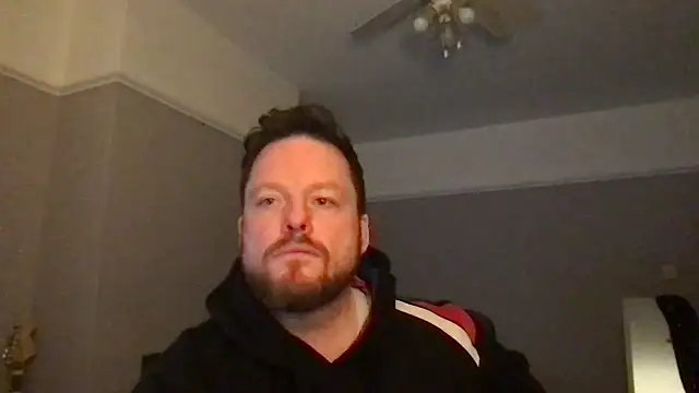 Cormie_2026 Webcam Show