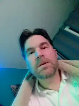 tom_sauwer Obrolan Langsung XXX