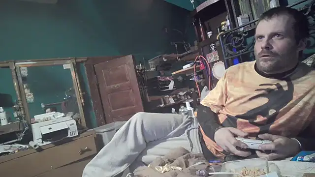 charactrzero 即時 XXX 聊天