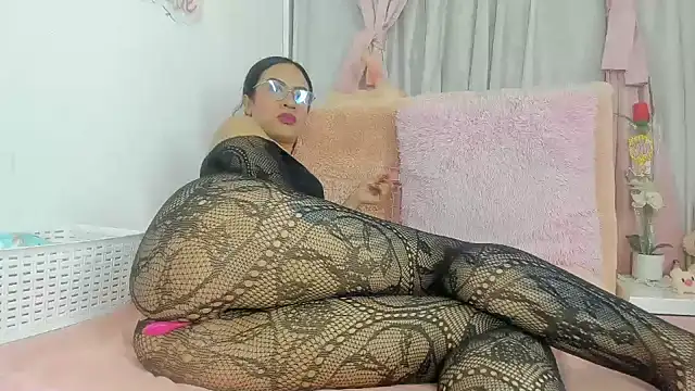 my_brunetteee Obrolan Langsung XXX