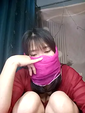 Girl-crazy1 লাইভ XXX চ্যাট