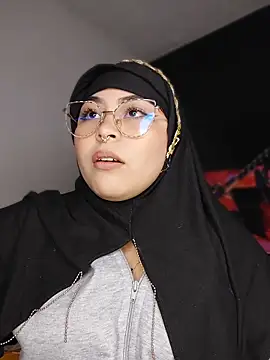 Elinaax – Live XXX-chat