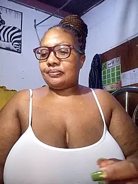 YELLOW_BONE – webcam-show