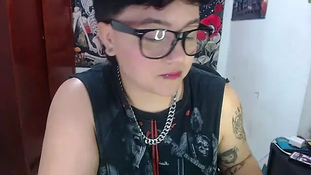 isabeautyx19のライブXXXチャット