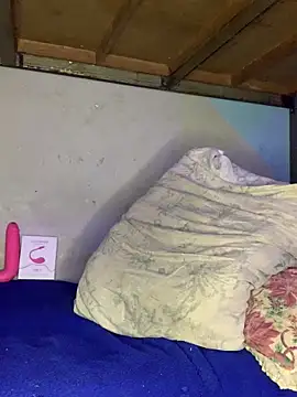 Chatroom XXX en direct de alexx_23cm