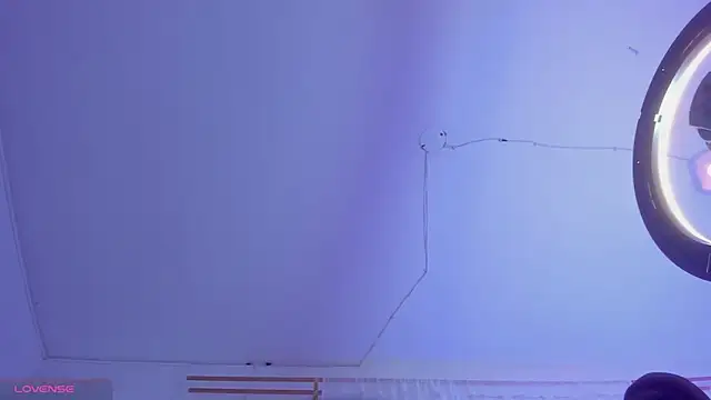 Scarlett_811 – Naživo XXX chat