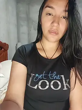 Williams_Hera – Live XXX-chat