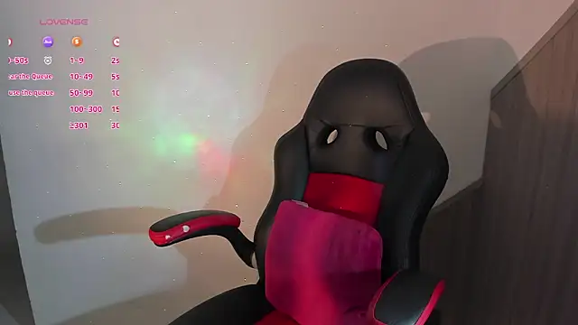 Amanda_klaire – Naživo XXX chat