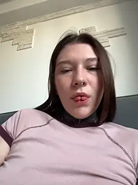 FionaMurr 网络视讯表演