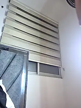 alaia_princess Live XXX-Chat