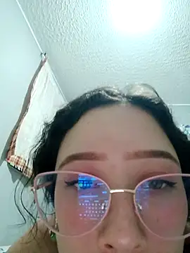 Webkamerová show bellaj_03