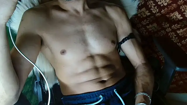 coacharabian Obrolan Langsung XXX