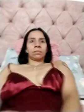 solpeich's Live XXX Chat