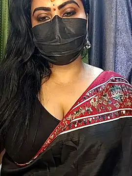 Anushka_flower's Live XXX Chat